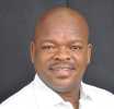 Actor Kwame Dzokoto dies after collapsing during radio discussion